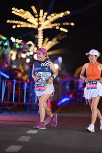 BIB: 
                            <button type="button" onclick="openModal(23661074)" class="btn btn-primary btn-sm float-right btn-popup" data-toggle="modal" data-target=".modal-high-quality">
                        <i class="fas fa-shopping-cart"></i> Add to Cart
                    </button>
                                            <button type="button" onclick="isThisMe(23661074, true)" class="btn btn-success btn-sm float-right btn-popup btn-isme hidden" data-toggle="tooltip" data-placement="bottom" title="นี่คือรูปของคุณใช่ไหม คลิกที่นี่เพื่อเอาเข้าอัลบั้ม">
                        <i class="fas fa-plus"></i> Add to album
                    </button>
                    <button type="button" onclick="isThisMe(23661074, false)" class="btn btn-warning btn-sm float-right btn-popup btn-isnotme hidden">
                        <i class="fas fa-ban"></i> Remove from album
                    </button>